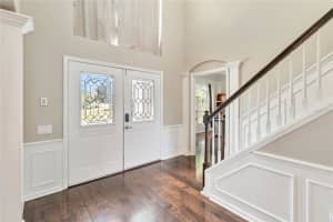 1097 HOLLOW PINE DRIVE, OVIEDO, FL 32765 Sold 12/27/24
