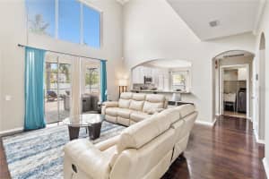 1097 HOLLOW PINE DRIVE, OVIEDO, FL 32765 Sold 12/27/24