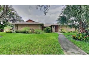 221 BERKSHIRE CIRCLE, LONGWOOD, FL 32779 Sold 09/26/24