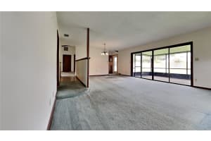 221 BERKSHIRE CIRCLE, LONGWOOD, FL 32779 Sold 09/26/24