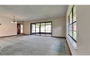 221 BERKSHIRE CIRCLE, LONGWOOD, FL 32779 Sold 09/26/24