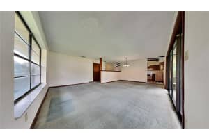 221 BERKSHIRE CIRCLE, LONGWOOD, FL 32779 Sold 09/26/24