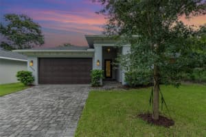 2505 NEWBERRY STREET, ORLANDO, FL 32806 Sold 02/25/25