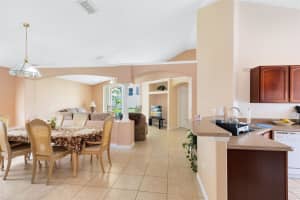 1131 SINGLETON CIRCLE, GROVELAND, FL 34736 Sold 05/02/25