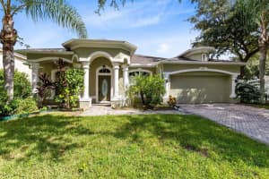15313 HARVEST BOULEVARD, CLERMONT, FL 34714 Sold 12/10/24