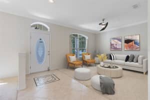 15313 HARVEST BOULEVARD, CLERMONT, FL 34714 Sold 12/10/24
