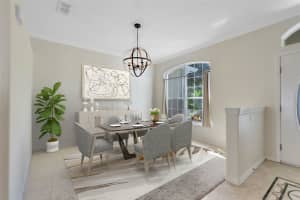 15313 HARVEST BOULEVARD, CLERMONT, FL 34714 Sold 12/10/24