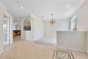 15313 HARVEST BOULEVARD, CLERMONT, FL 34714 Sold 12/10/24