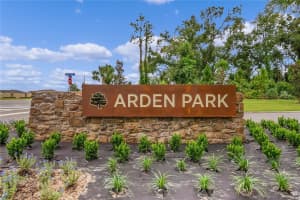 2003 AMERICAN BEECH PARKWAY, OCOEE, FL 34761 Sold 08/25/25