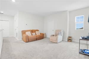 2003 AMERICAN BEECH PARKWAY, OCOEE, FL 34761 Sold 08/25/25