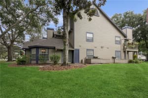 952 BIRD BAY COURT, LAKE MARY, FL 32746 Sold 02/28/25