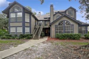 952 BIRD BAY COURT, LAKE MARY, FL 32746 Sold 02/28/25