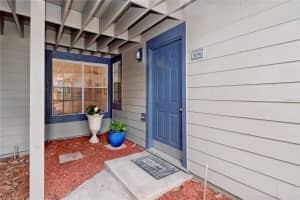 952 BIRD BAY COURT, LAKE MARY, FL 32746 Sold 02/28/25