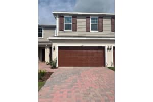 1184 WOODY CYPRESS DRIVE, KISSIMMEE, FL 34746 Sold 10/29/24