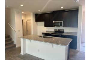 1184 WOODY CYPRESS DRIVE, KISSIMMEE, FL 34746 Sold 10/29/24