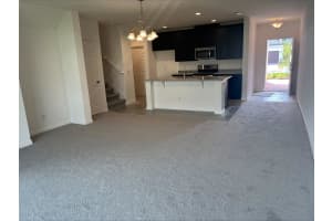 1184 WOODY CYPRESS DRIVE, KISSIMMEE, FL 34746 Sold 10/29/24