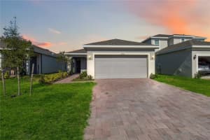 1833 Ross Hammock Ave, GROVELAND
