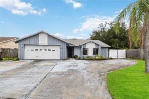 1410 RENA LANE, KISSIMMEE, FL 34744 Sold 01/02/25