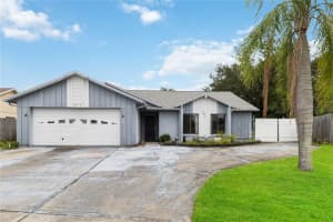 1410 RENA LANE, KISSIMMEE, FL 34744 Sold 01/02/25