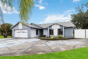 1410 RENA LANE, KISSIMMEE, FL 34744 Sold 01/02/25