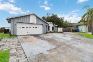 1410 RENA LANE, KISSIMMEE, FL 34744 Sold 01/02/25