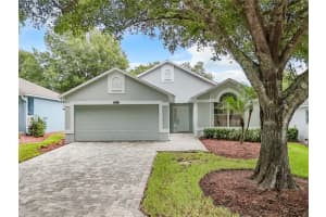 3819 WESTERHAM DRIVE, CLERMONT, FL 34711 Sold 11/18/24
