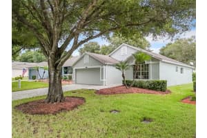 3819 WESTERHAM DRIVE, CLERMONT, FL 34711 Sold 11/18/24