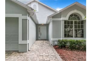 3819 WESTERHAM DRIVE, CLERMONT, FL 34711 Sold 11/18/24