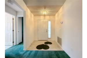 3819 WESTERHAM DRIVE, CLERMONT, FL 34711 Sold 11/18/24