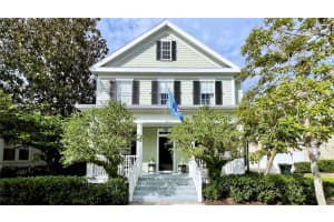 908 YEW COURT, KISSIMMEE, FL 34747 Sold 10/21/24