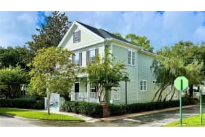 908 YEW COURT, KISSIMMEE, FL 34747 Sold 10/21/24
