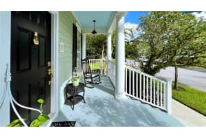 908 YEW COURT, KISSIMMEE, FL 34747 Sold 10/21/24