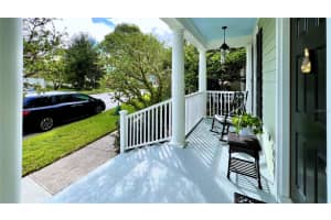 908 YEW COURT, KISSIMMEE, FL 34747 Sold 10/21/24
