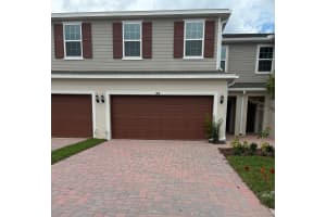 1188 WOODY CYPRESS DRIVE, KISSIMMEE, FL 34746 Sold 01/30/25