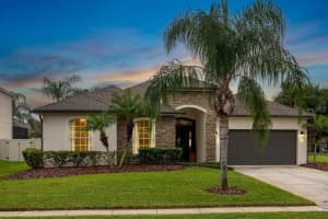 237 DAVENTRY DRIVE, DEBARY, FL 32713 Sold 10/16/24