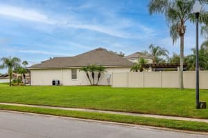 237 DAVENTRY DRIVE, DEBARY, FL 32713 Sold 10/16/24
