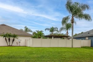 237 DAVENTRY DRIVE, DEBARY, FL 32713 Sold 10/16/24
