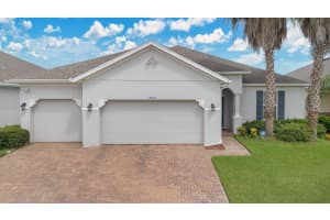 4025 CYPRESS GLADES LANE, ORLANDO, FL 32824 Sold 12/11/24