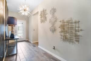 4025 CYPRESS GLADES LANE, ORLANDO, FL 32824 Sold 12/11/24