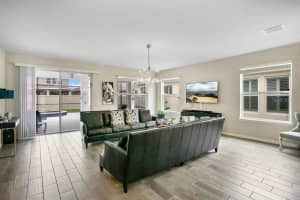 4025 CYPRESS GLADES LANE, ORLANDO, FL 32824 Sold 12/11/24
