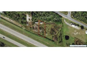 SR-60, OKEECHOBEE, FL 34972 - MLS#MFRO6241749