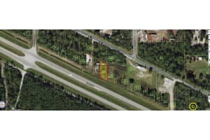 SR-60, OKEECHOBEE, FL 34972 - MLS#MFRO6241749