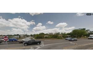 SR-60, OKEECHOBEE, FL 34972 - MLS#MFRO6241749