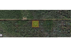 ROBIN TRL, KISSIMMEE, FL 34747 - MLS#MFRO6241759