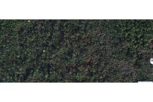 ROBIN TRL, KISSIMMEE, FL 34747 - MLS#MFRO6241760