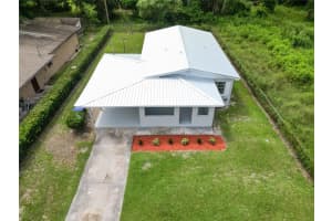 1302 8TH STREET, LAKELAND, FL 33805 Sold 10/25/24
