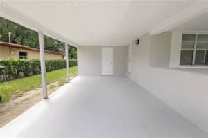 1302 8TH STREET, LAKELAND, FL 33805 Sold 10/25/24
