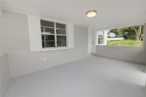 1302 8TH STREET, LAKELAND, FL 33805 Sold 10/25/24