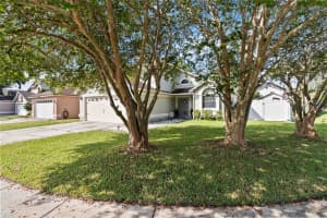 1013 VERNON LOOP, OVIEDO, FL 32765 Sold 11/14/24