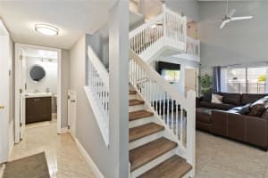 1013 VERNON LOOP, OVIEDO, FL 32765 Sold 11/14/24